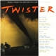 Various - Twister (Music From The Motion Picture Soundtrack)