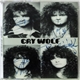 Cry Wolf - Cry Wolf